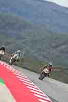 May-2023;motorbikes;no-limits;peter-wileman-photography;portimao;portugal;trackday-digital-images